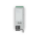 Sursă alimentare UniFi Ubiquiti AC/DC Hot-Swap 150 W, UACC-PSU-12V-150W